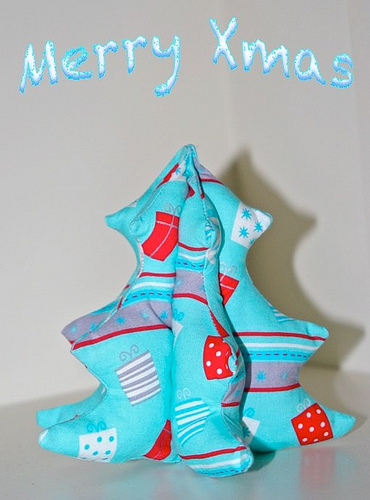 Frohe Weihnachten Euch allen!!!