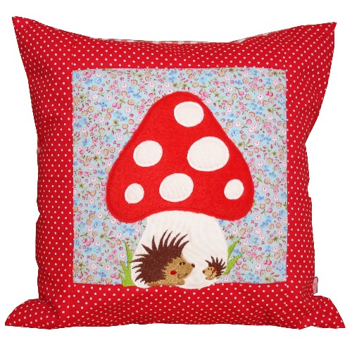 Herbstzeit = Kuschelzeit ;O)