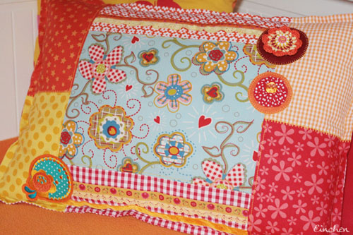 patch-mit-liebe