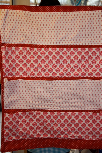 Adventkalender