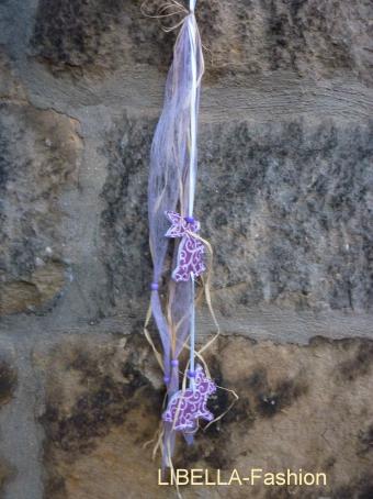 OsterFensterBaumler...