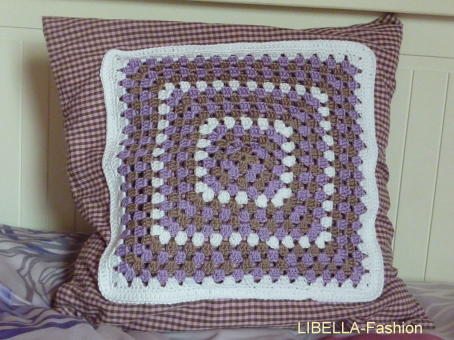 gehkelt und benht...