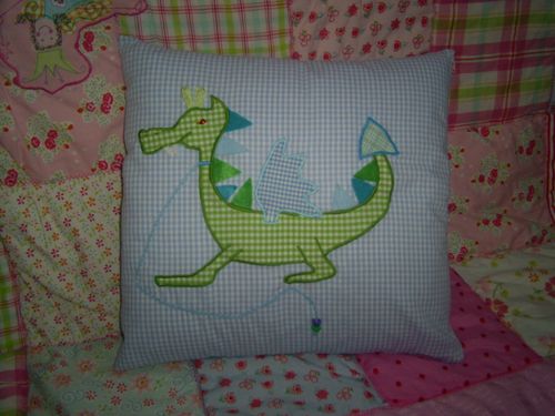 Drache,Drchchen,Schmuzelmonster:-))