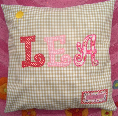 f�r Tom`s kleine Freundin ;-)