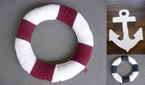 Piratenzimmer Teil 1