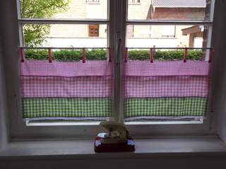 neue Aussicht