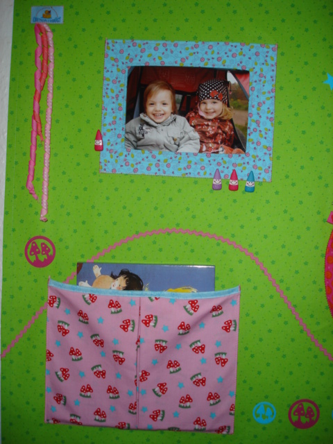 Detailbild