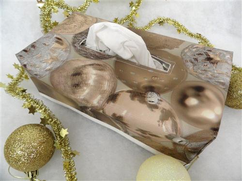 Es Weihnachtet