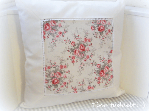 GREENGATE s Sophie  ...