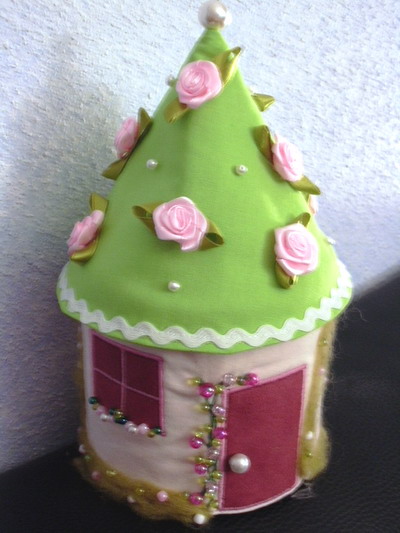 Rosen-Perlen-Huschen