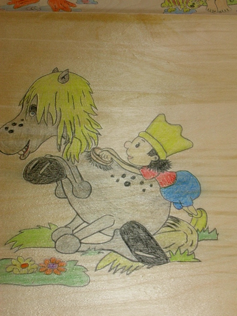 Detailbild