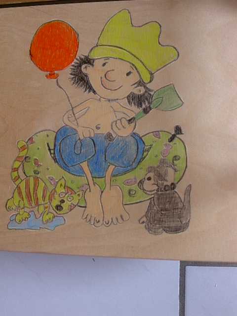 Detailbild