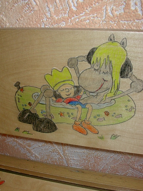 Detailbild