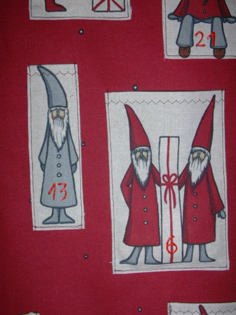 Adventskalender