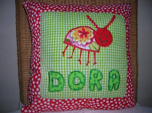 Ein kleines Geschenk