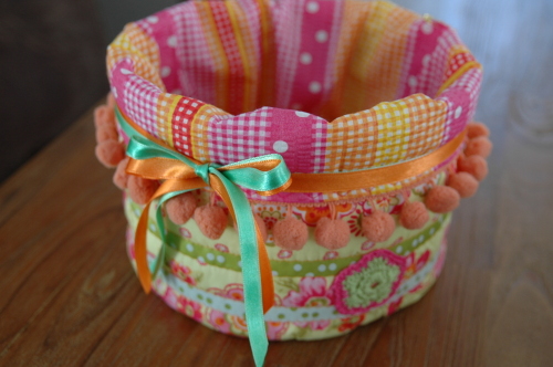 ♥krbchen♥
