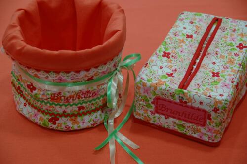 geburtstags-set