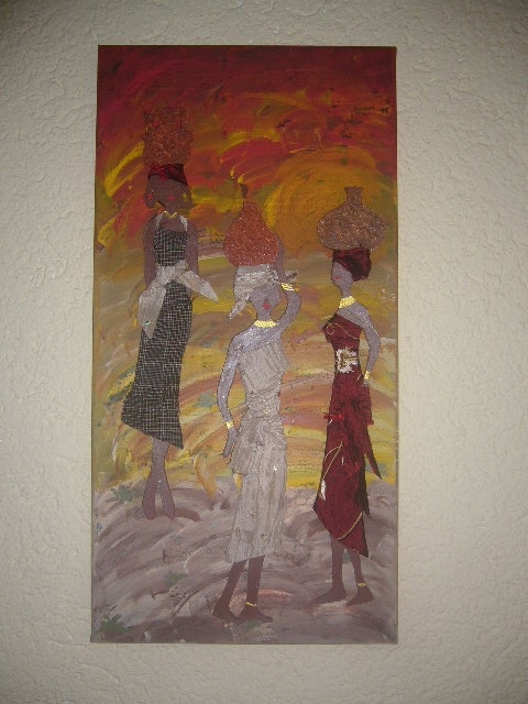 Resteverwertung mal anders!