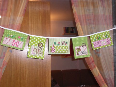 neues Schlsselkrbchen