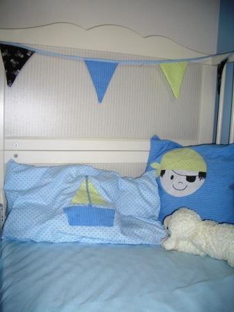 Jungszimmer