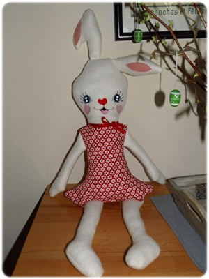 :: Happy Hasenschn ::