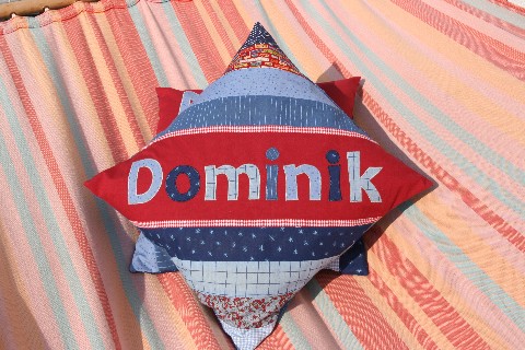 Dominik