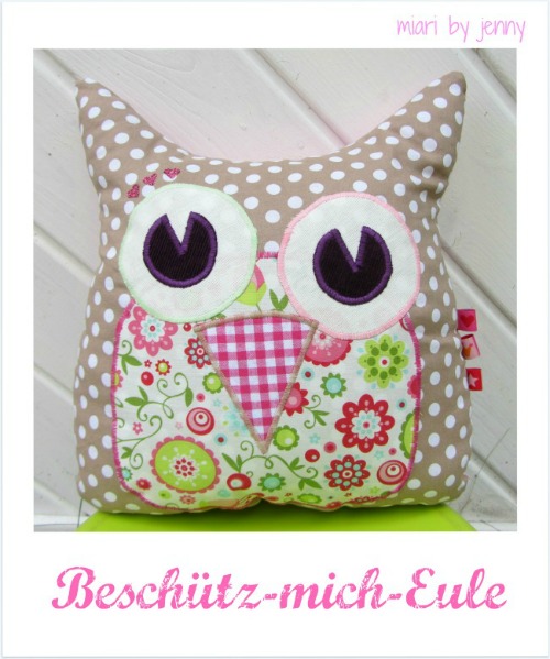 Mal wieder