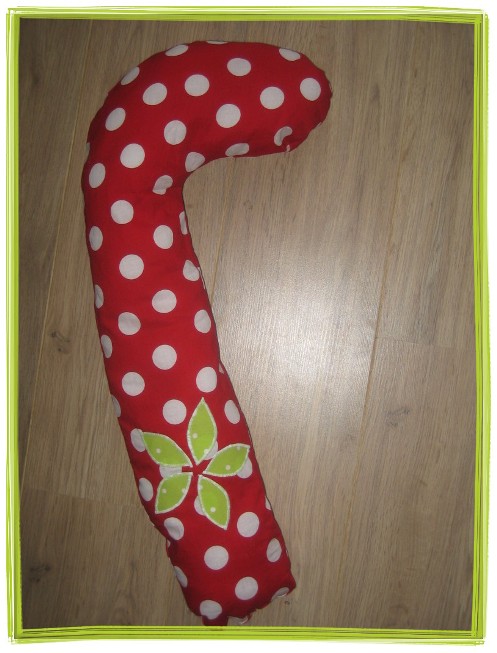 Babyhrnchen