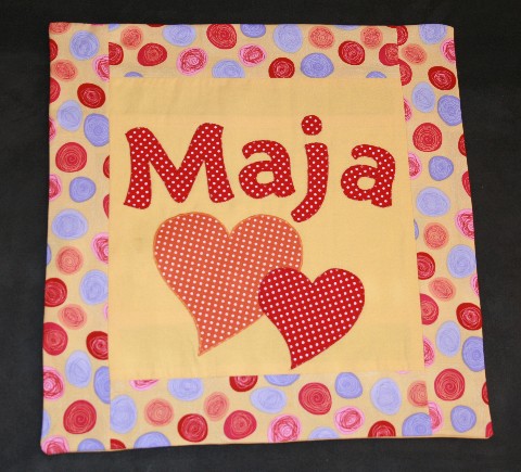 Maja
