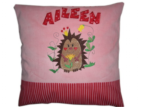 persnliche Geschenke