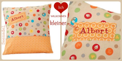 Fr einen neuen Erdenbrger