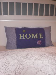 Home