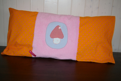 Kuschelzeit..........