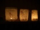 Lichtbeutel