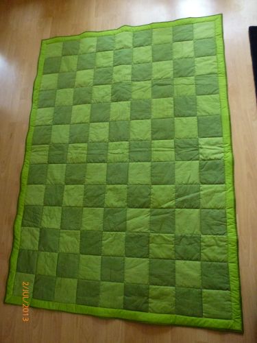 Quilt