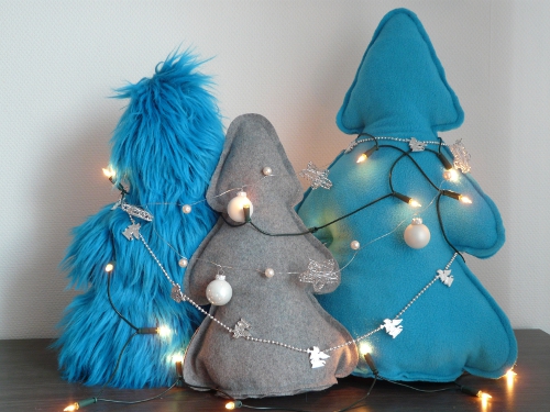 O Tannenbaum