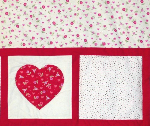 Memory-Quilt 2.