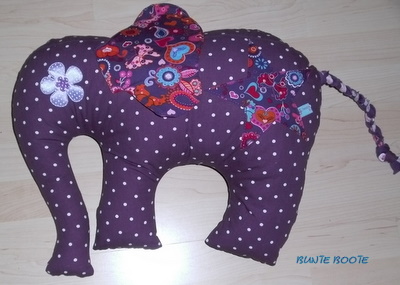 Elefants...