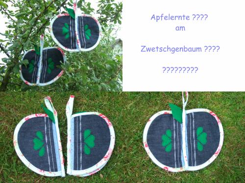 Granny Smith?????????