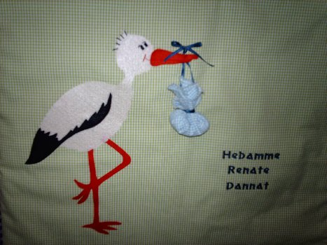 ... Datails...