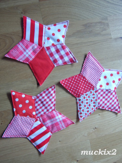 Auch bei uns - STERNE