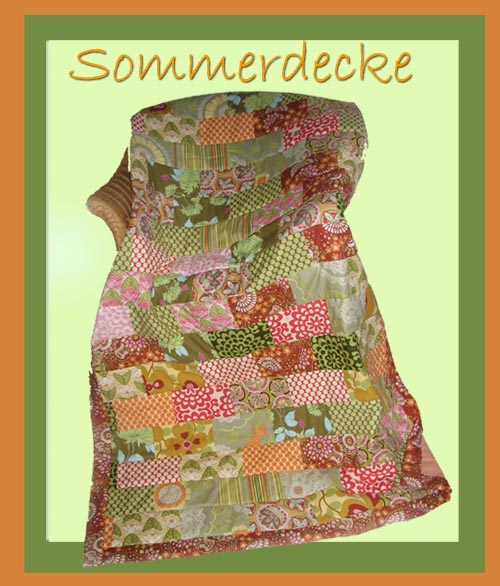 Fleiarbeit !!