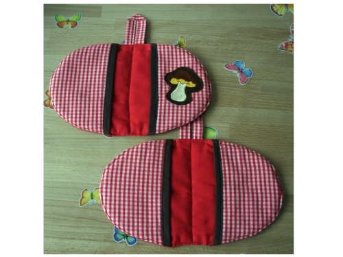 kleine Geschenke