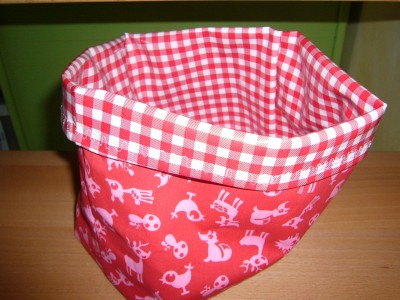 ..boah war der fix fertig... SUPER