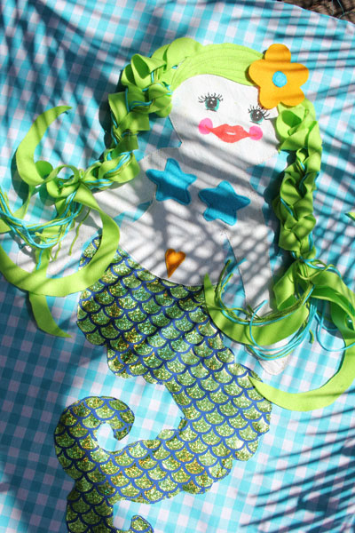 ♥ Waterlilly ♥