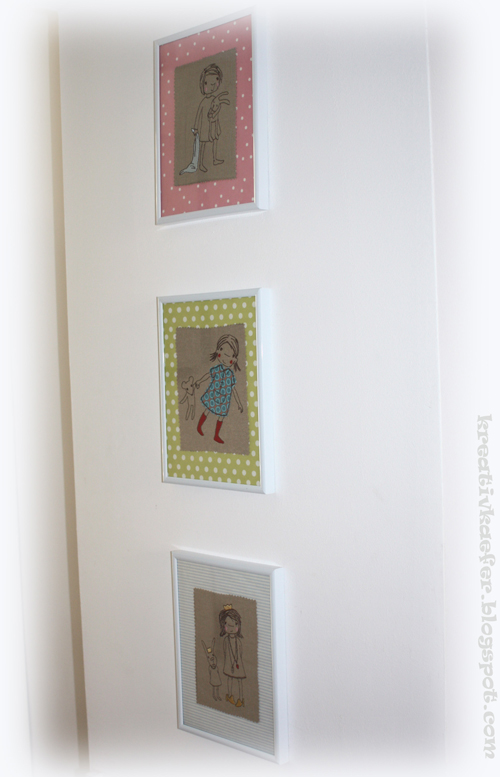 Bilder