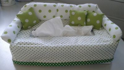 Tat-Sofa