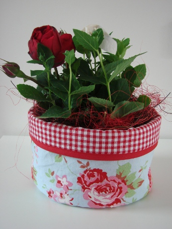 noch ein Geburtstagsgeschenk :-)
