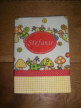 Ein Geschenk..