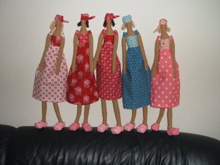 Treffen der Landfrauen-Ortsgruppe Wetterau